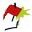 Logo LUCAS DENIS