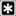 Logo VODELYS