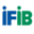 Logo IFIB