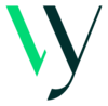 Logo YS