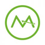 Logo MOBILIER AVENUE