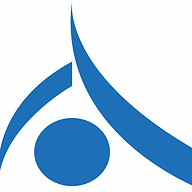 Logo ADOC TALENT MANAGEMENT