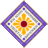 Logo SAVONNERIE AUBAGNAISE