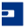 Logo EXPERIPACK