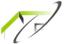 Logo MASCAREIGNES EXPERTISE DIAGNOSTIC INGENIERIE