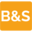 Logo BED AND SCHOOL