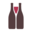 Logo CAVEAU DU CRU REGNIE