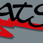 Logo ATS TRANSPORT SERVICES
