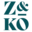 Logo ZEPHYR