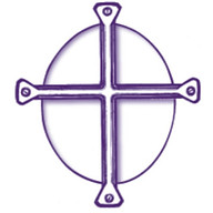 Logo SOCIETE D'EXPLOITATION DU DOMAINE DE FONTBONAU