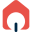 Logo OHMEO