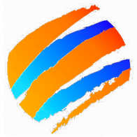 Logo LES PISCINES DU RHIN