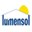 Logo LUMENSOL
