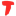 Logo TECHNOMAT