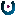 Logo GESPRO
