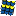 Logo EURL JACQUET