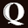 Logo MIDOTEL