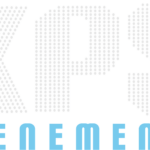 Logo KPS EVENEMENTS