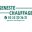 Logo MONSIEUR FABIEN GENESTE