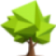 Logo MIDEY PAYSAGE