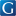 Logo GRAPHIUM