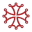 Logo FORGE DE SAINT-JUERY