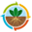 Logo PHYTOSOL