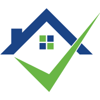 Logo DIAGNOSTIQUEURS DE FRANCE