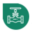 Logo SECCI