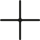 Logo BODENEZ ET LE GAL LA SALLE ARCHITECTES