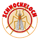 Logo SARL AU SCHNOKELOCH