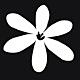 Logo LA BOUTIQUE DU MONOI