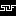Logo SOF