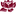 Logo SARL LE CHANDELIER