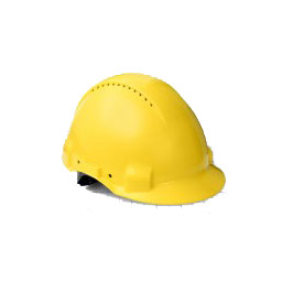 Logo MONSIEUR STUART MC DONALD