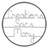 Logo MAROQUINERIE VAUBANAISE