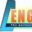 Logo ENGSYS