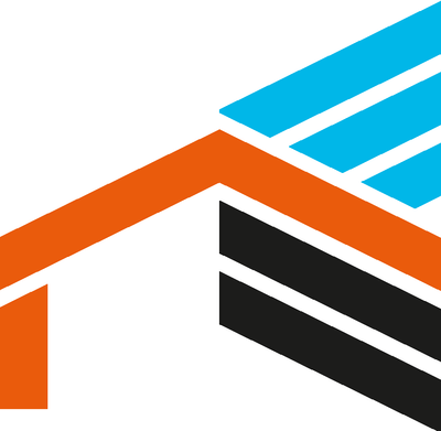 Logo ISOREN
