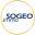 Logo SOGEO