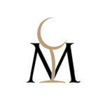 Logo CLOS DES MILLESIMES