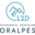 Logo ORALPES