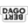 Logo DAGOBERT