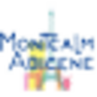 Logo MONTCALM ABICENE