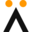 Logo AASGARD TREGUEUX