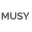 Logo CHEMISERIE MUSY