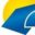 Logo ENTREPRISE MARTIN