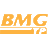 Logo BMG TP 31