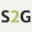 Logo S2G FERMETURES