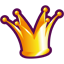 Logo ROYAL KIDS