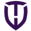 Logo HOPSCOTCH SPORT